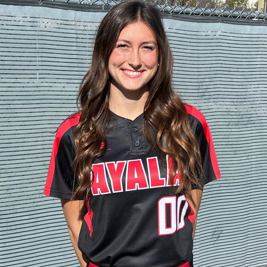 Ashlyn Hames