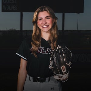 Jordan Marsello