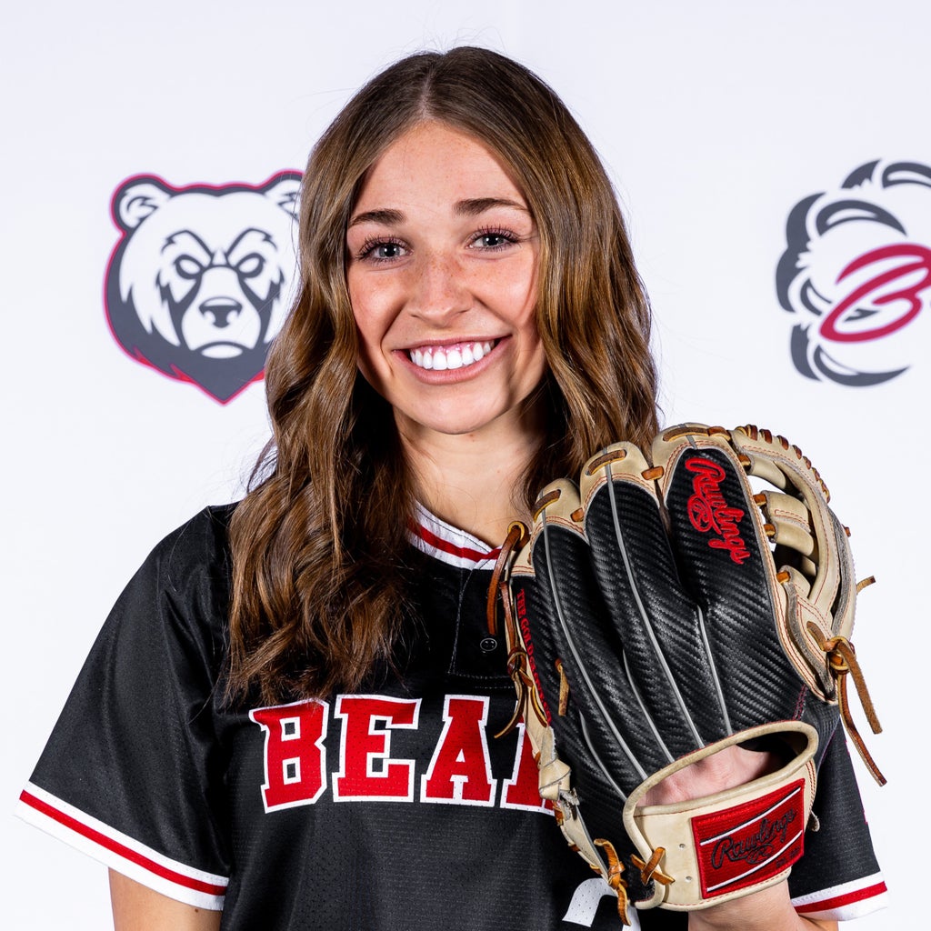 Kendyl Archibald