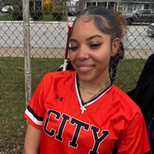 Ja'dyn Muldrow