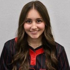 Abigail Phegley