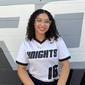 Adamaris Reyes
