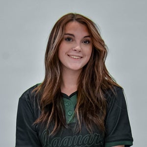 Lilli Acker