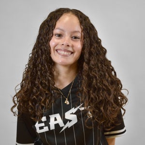 Skylah Belmont-Gomez mugshot
