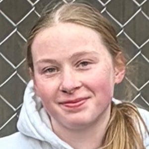 Claire Gaulin
