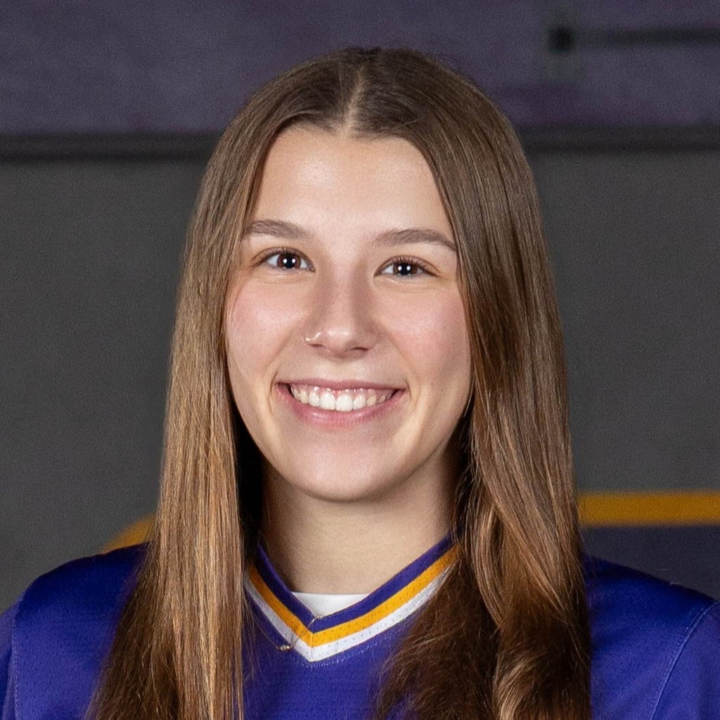 Ashley Stiverson