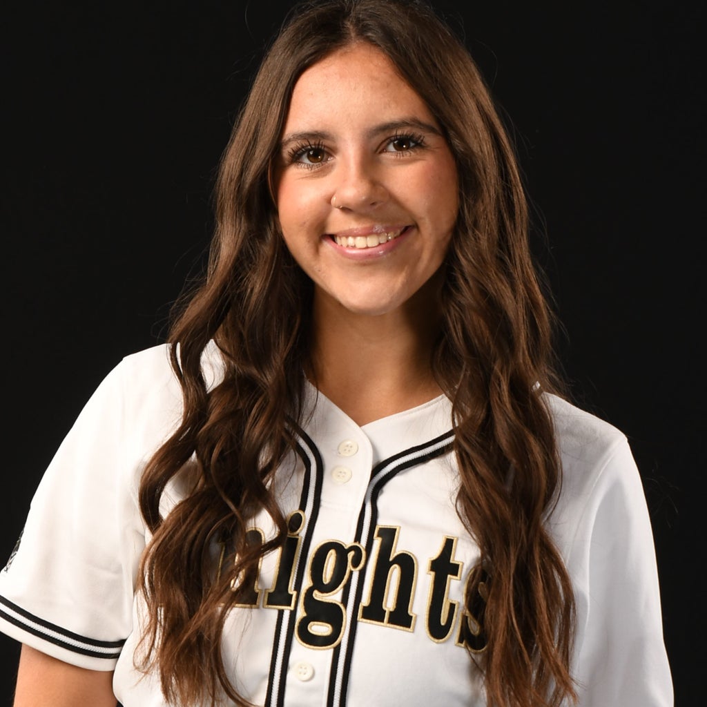 Karah Cardinal