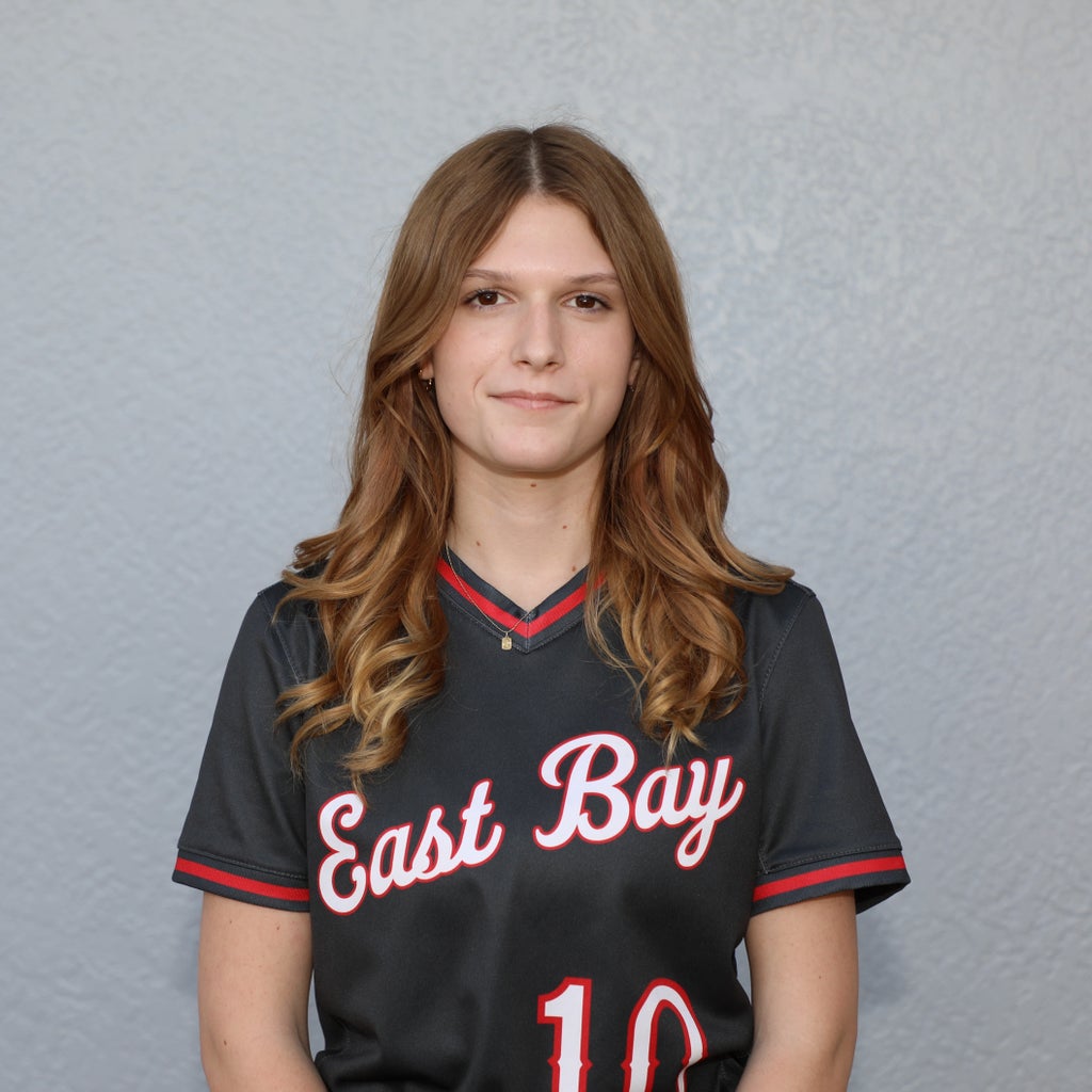 Zoe Hammons