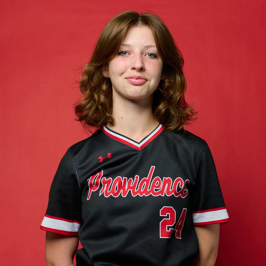 Madelyn Johnson mugshot