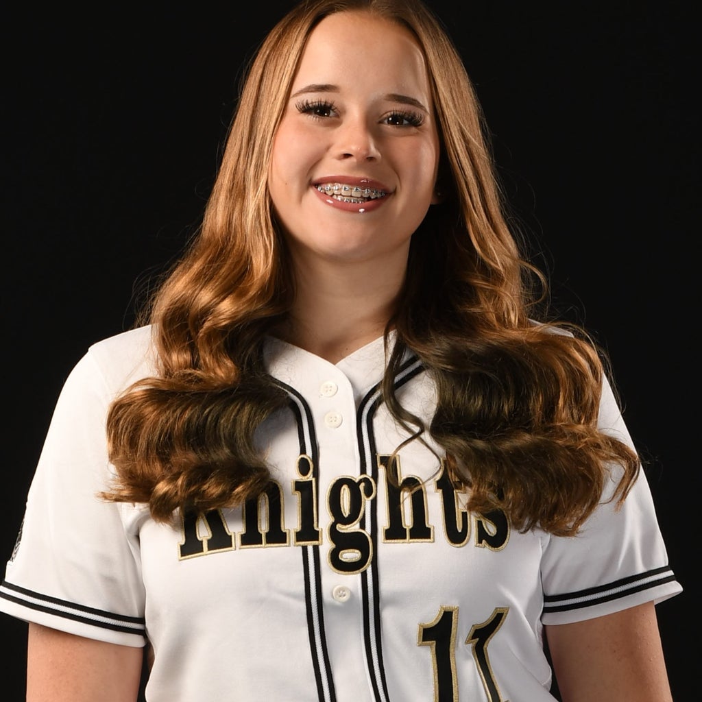 Aubree Goforth mugshot