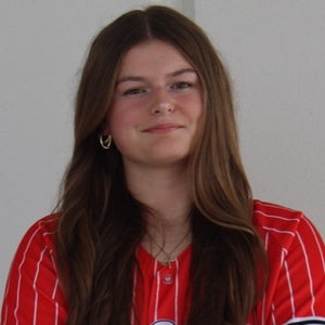 Joslyn Schneck mugshot