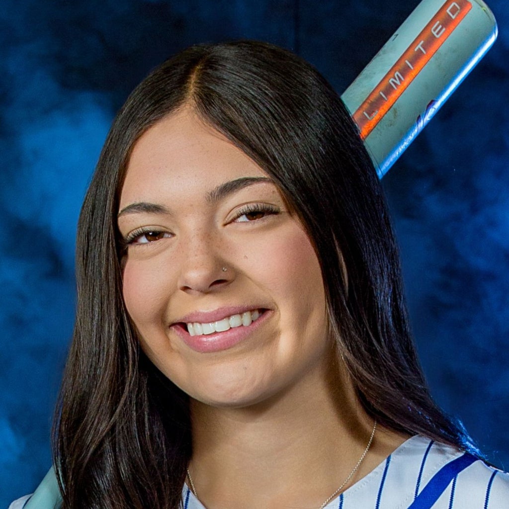 Allyson Madrid mugshot