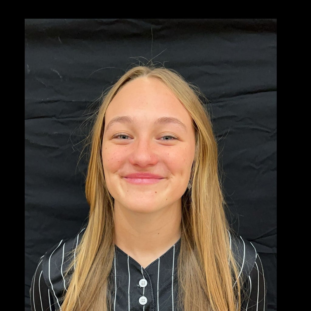 Maddie Bryant mugshot