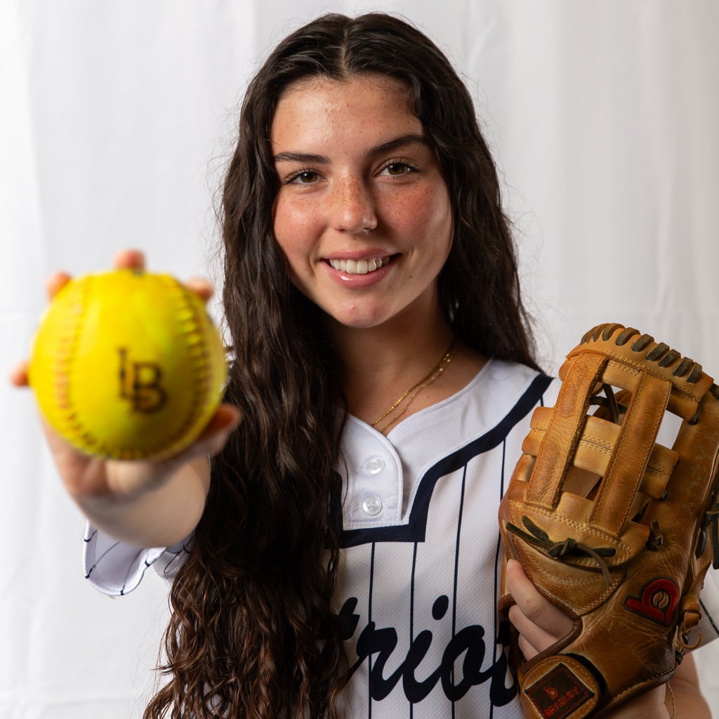 Tatiana Hanson mugshot