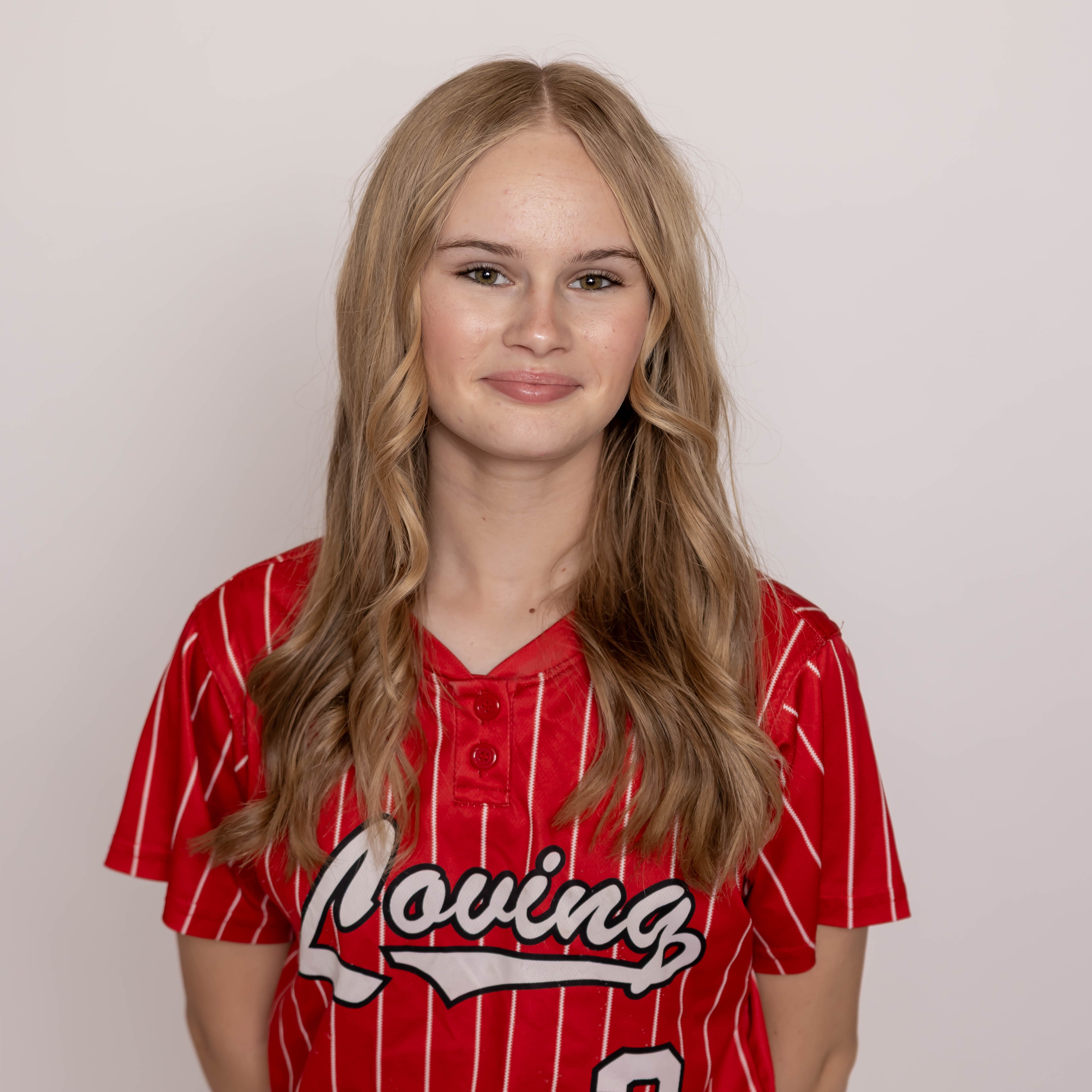 Brooklyn Marler mugshot