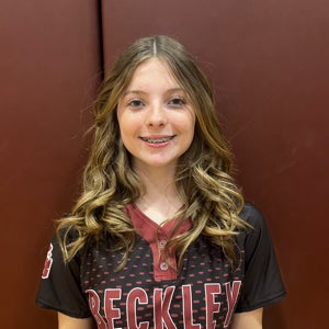 Hadley Reott