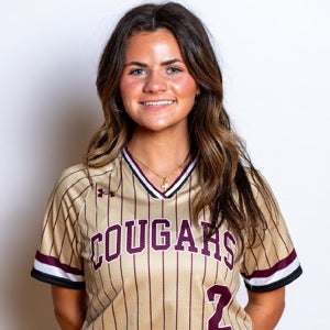 Andie Evans mugshot