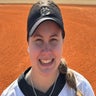 Addison Skipper mugshot