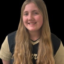 Jordyn Dever