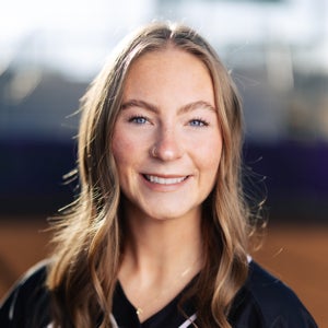 Maycee Madsen