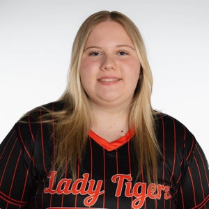 Brooklin Smith mugshot