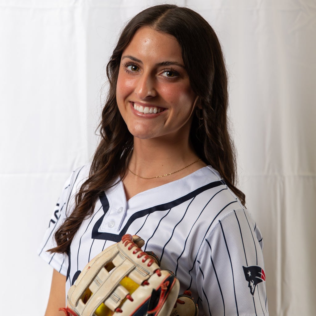 Catharine Conway mugshot