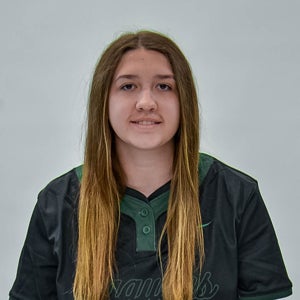 Alexa Hawrot mugshot