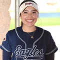 E. Herrera