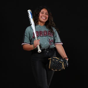 Ashley Romero mugshot