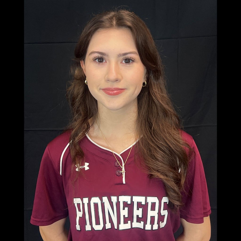 Daphnie Cox mugshot