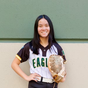 Katherine Trinh