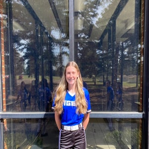 Autum Montoya mugshot