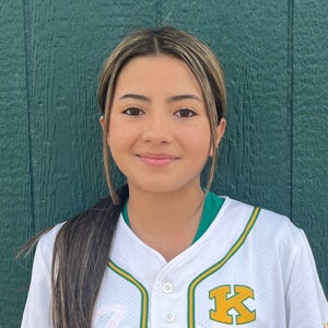 Isabella Sanchez mugshot