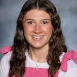 Lucy Moore
