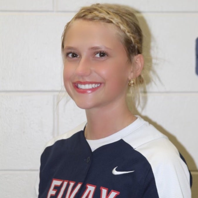 Morgan Bozarth