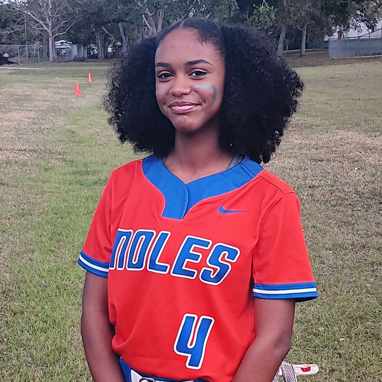 Alemy Familia-Linares