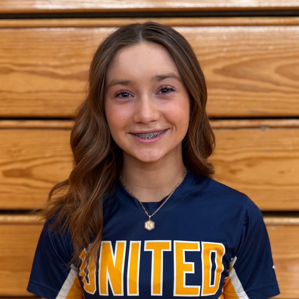 Payten Kekel mugshot