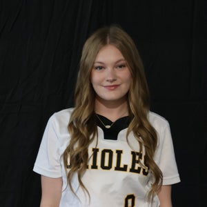 Addie Forst mugshot