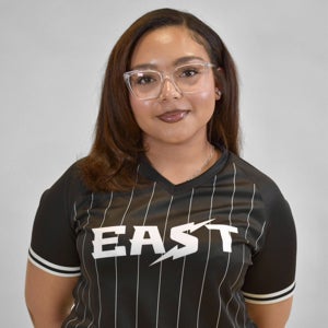 Leanna Garcia mugshot