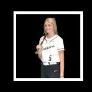 Aubrey Lowe mugshot