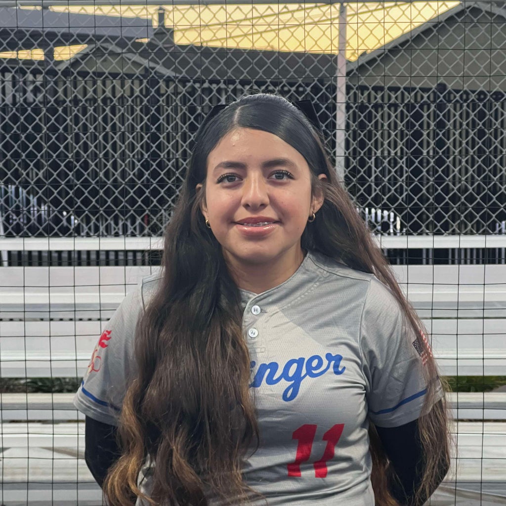 Jacqueline (Jaycee) Chavez mugshot