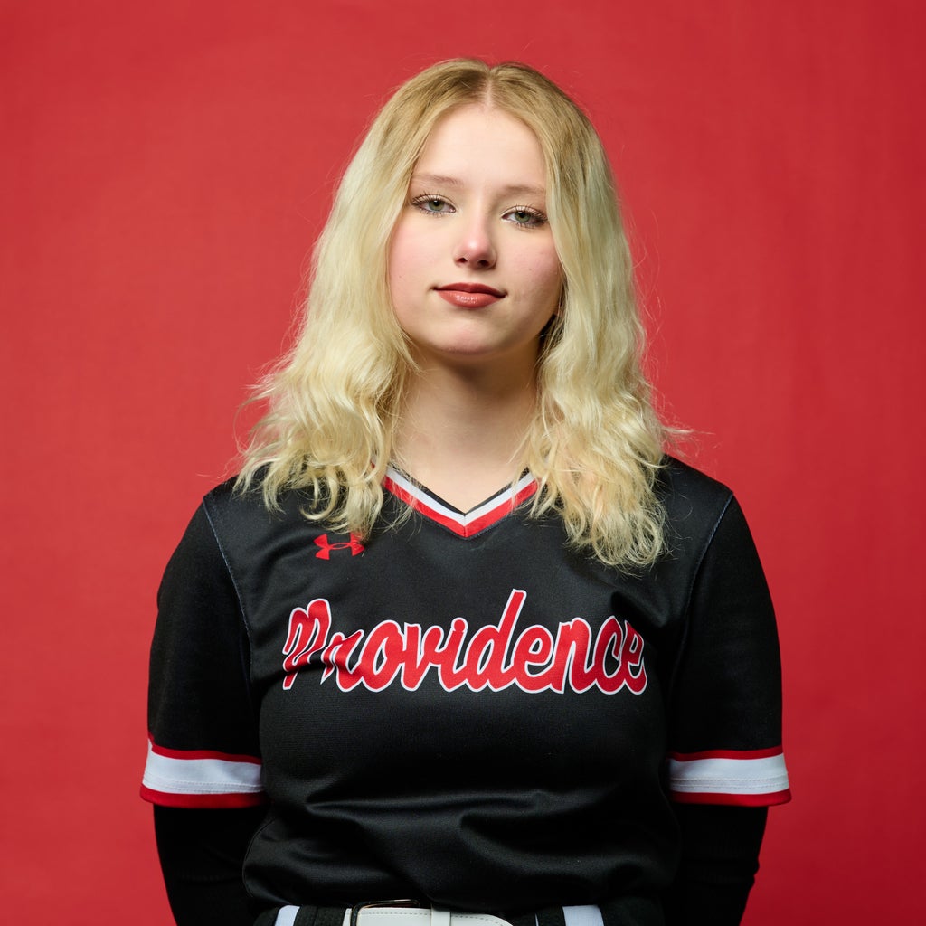 Kasie Hall-Starks mugshot
