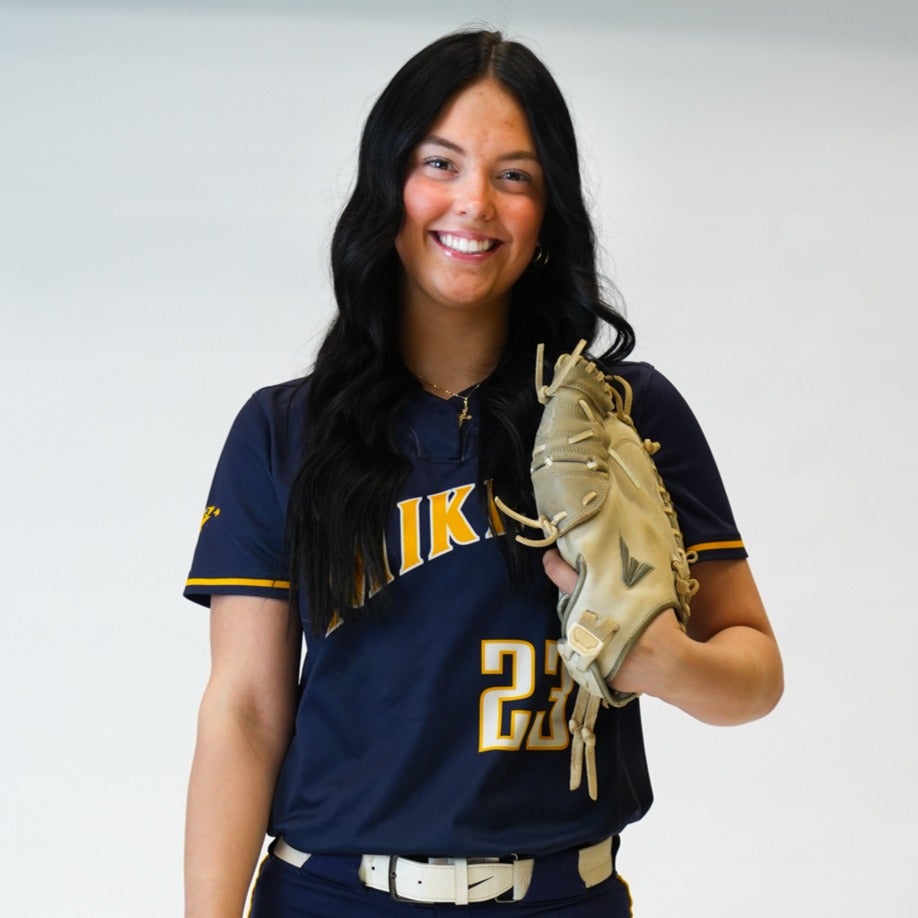 Kaitlyn Waggett mugshot