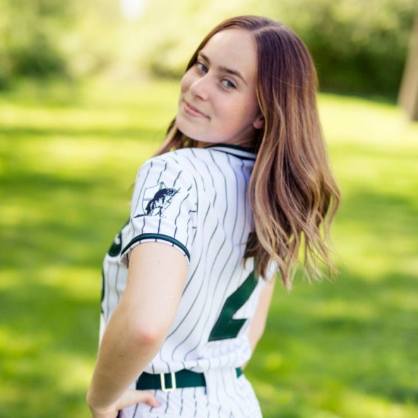 Avery Bassett mugshot