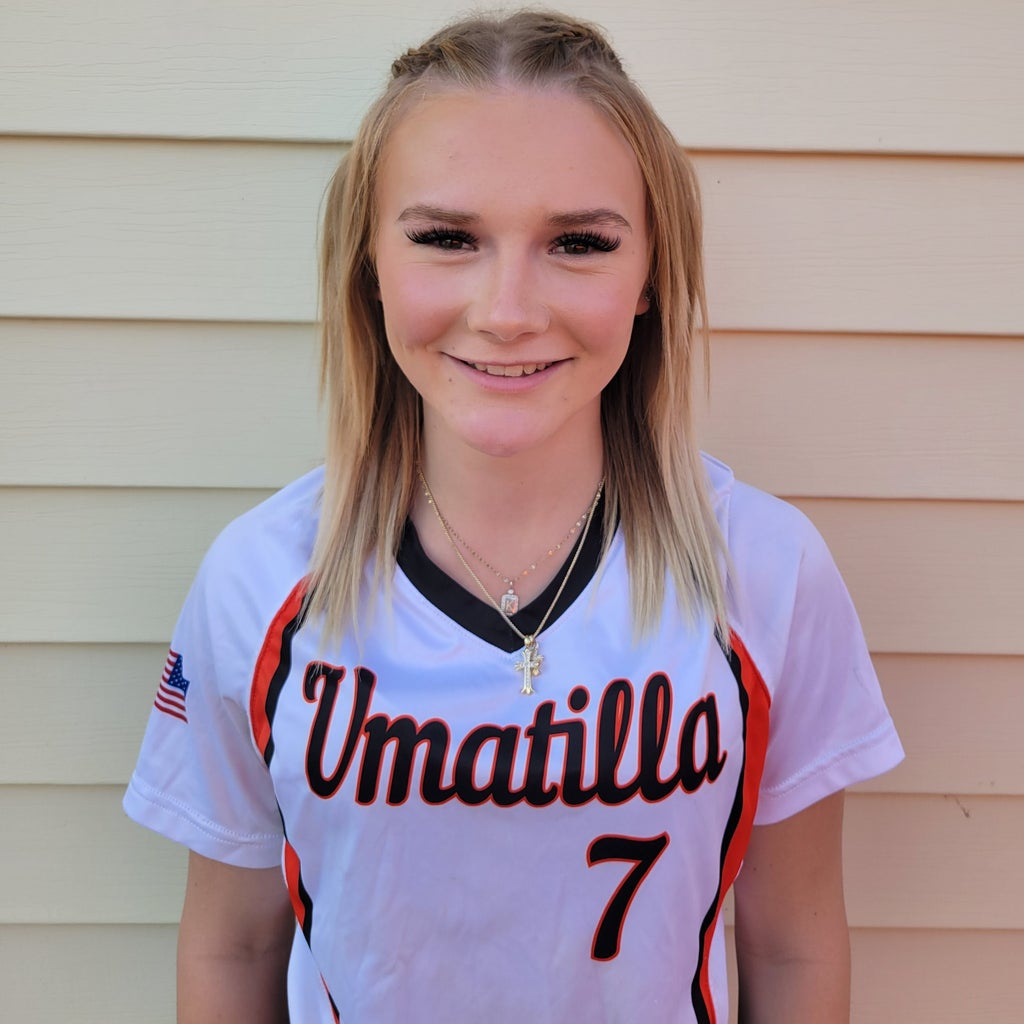 Kiersten Hunsicker