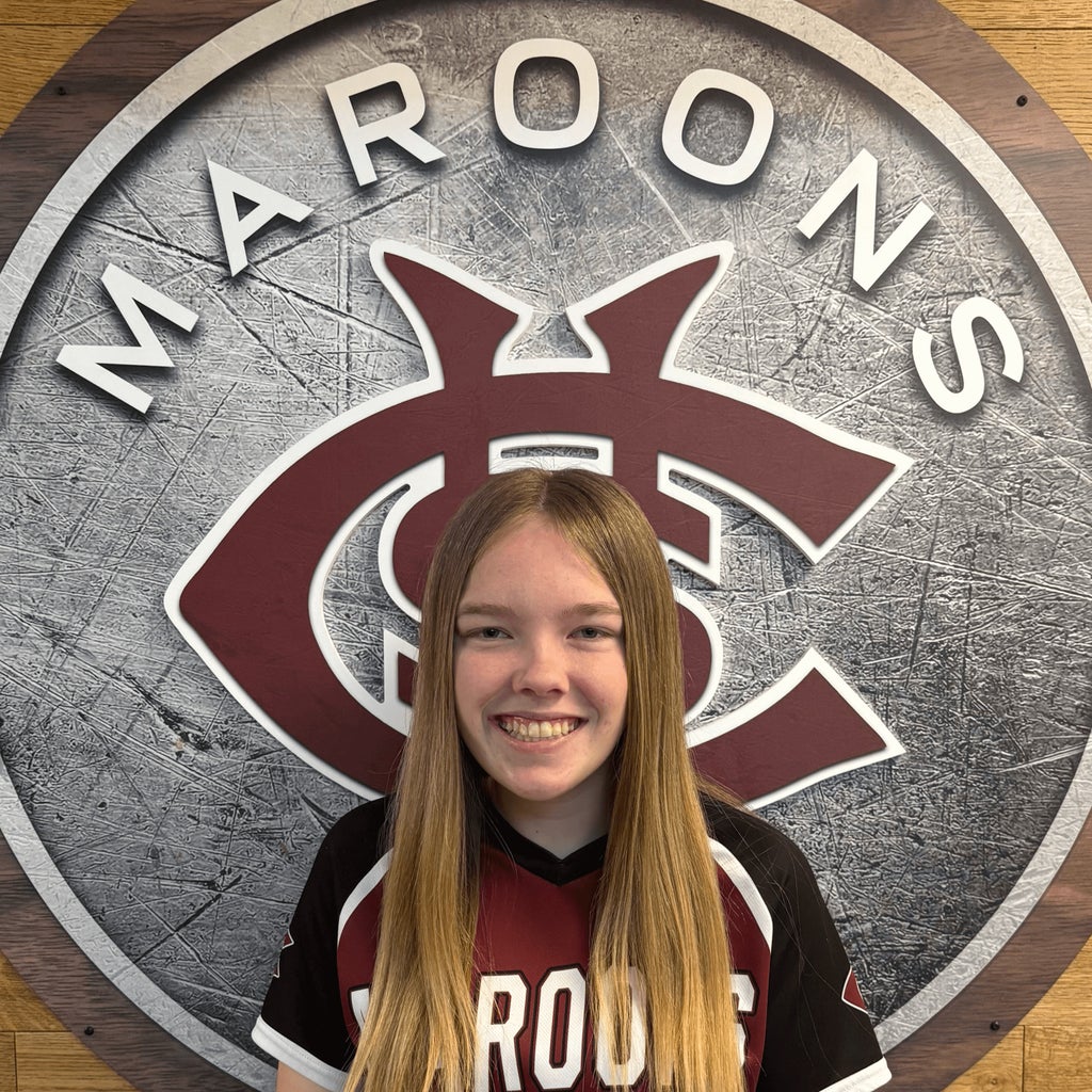 Avri Brown mugshot