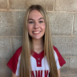 Abby Jackson mugshot