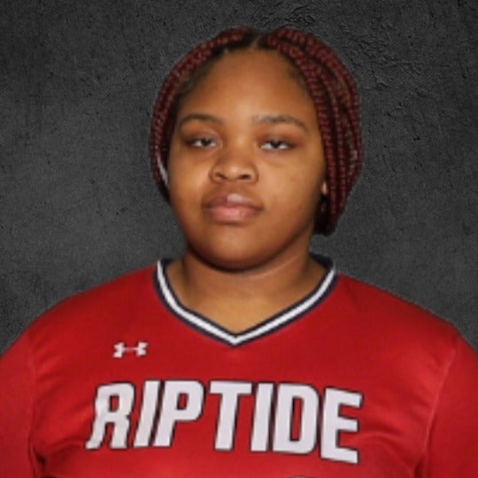 Sha'Dell Williams