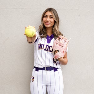 Aliyah Rosario mugshot