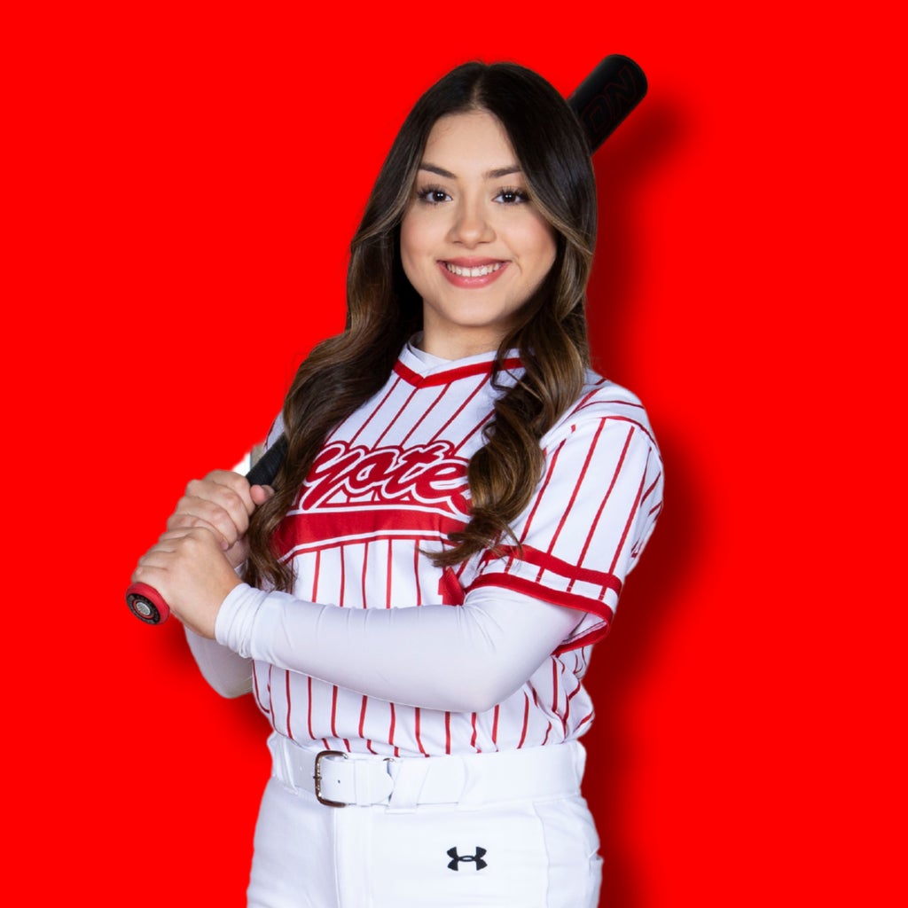 Danica Ibarra mugshot